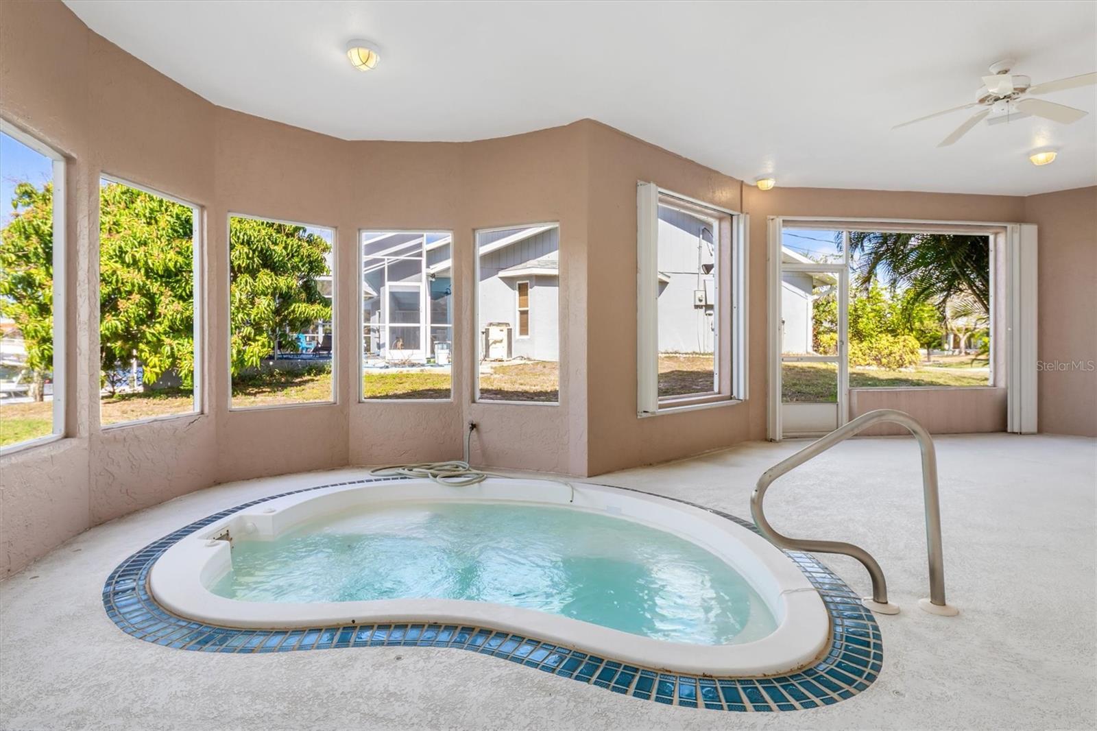 Image 53 of 72 For 4405 Harbor Boulevard