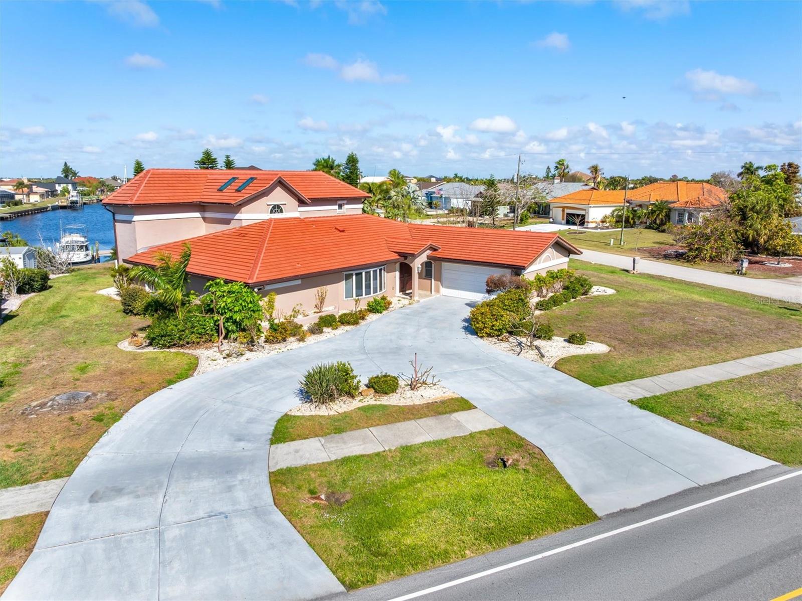 Image 58 of 72 For 4405 Harbor Boulevard