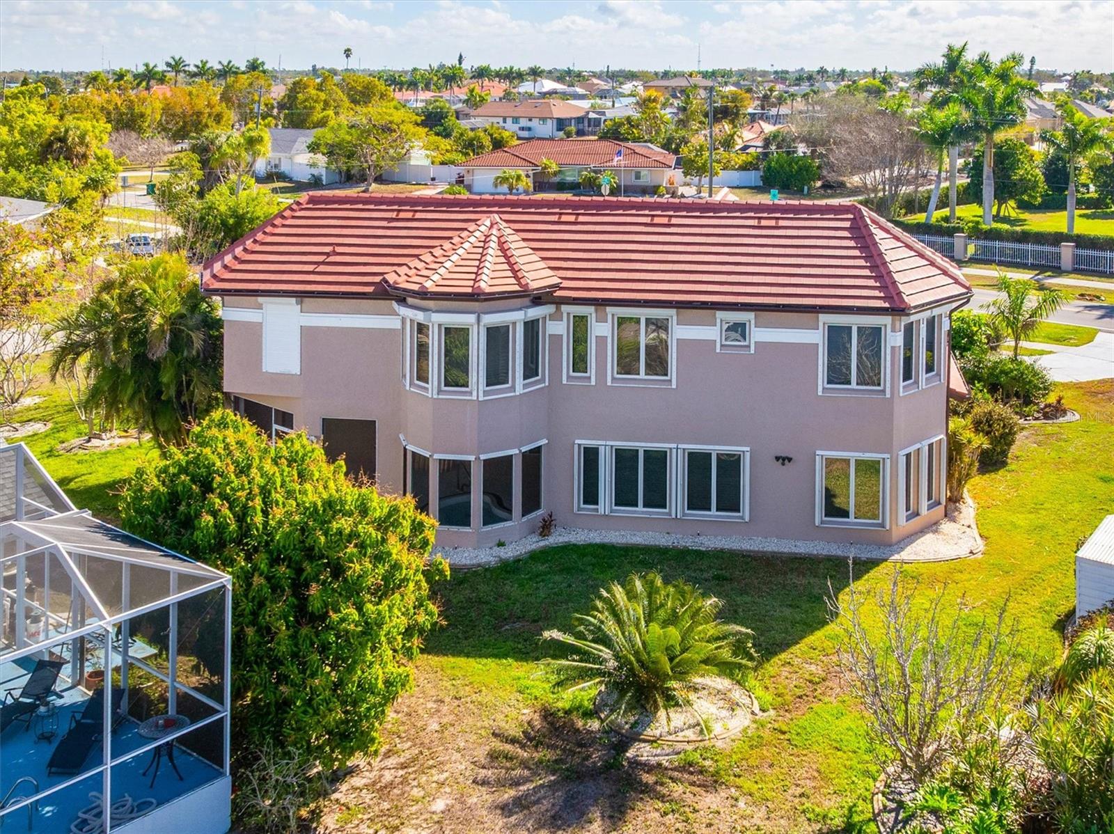 Image 6 of 72 For 4405 Harbor Boulevard