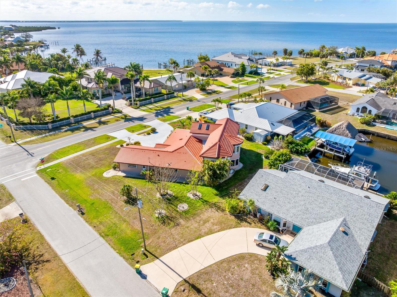 Image 64 of 72 For 4405 Harbor Boulevard