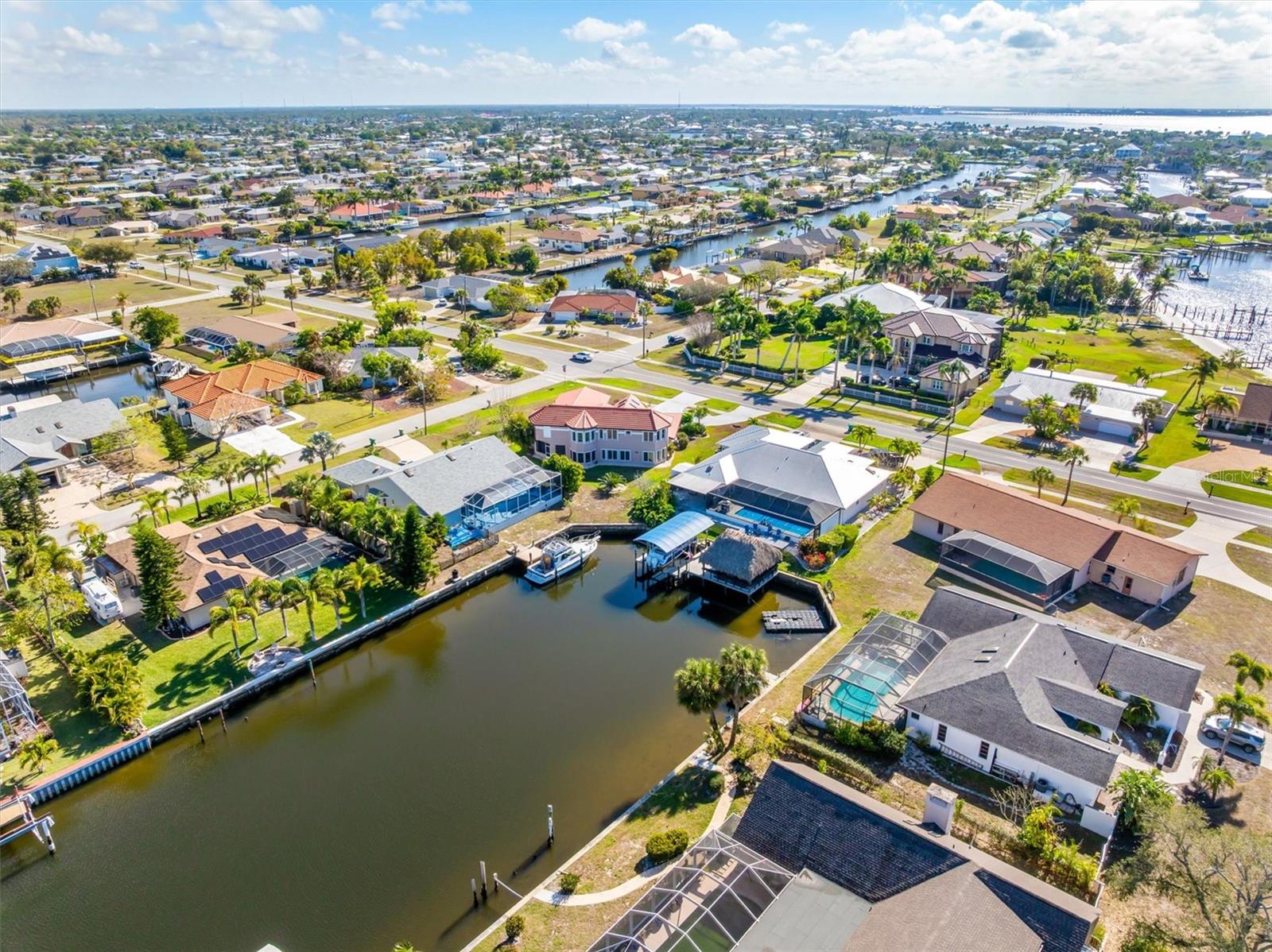 Image 67 of 72 For 4405 Harbor Boulevard