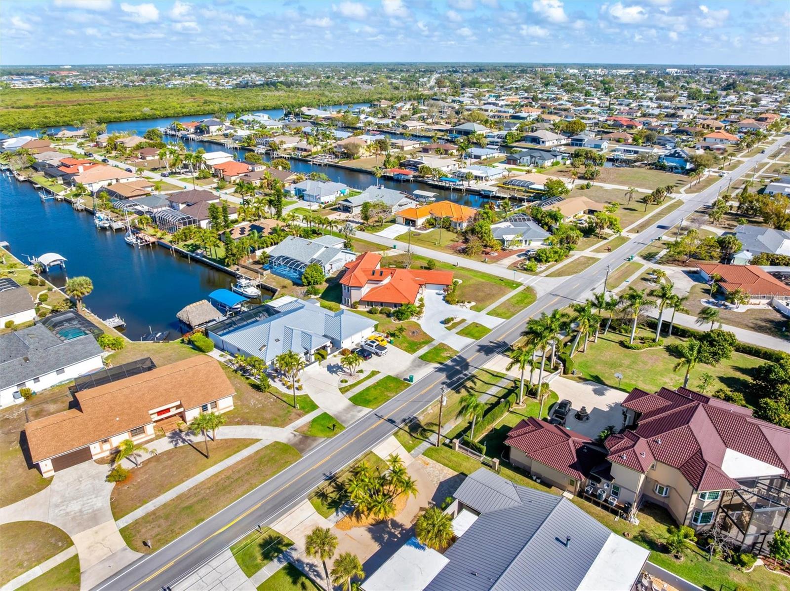 Image 68 of 72 For 4405 Harbor Boulevard