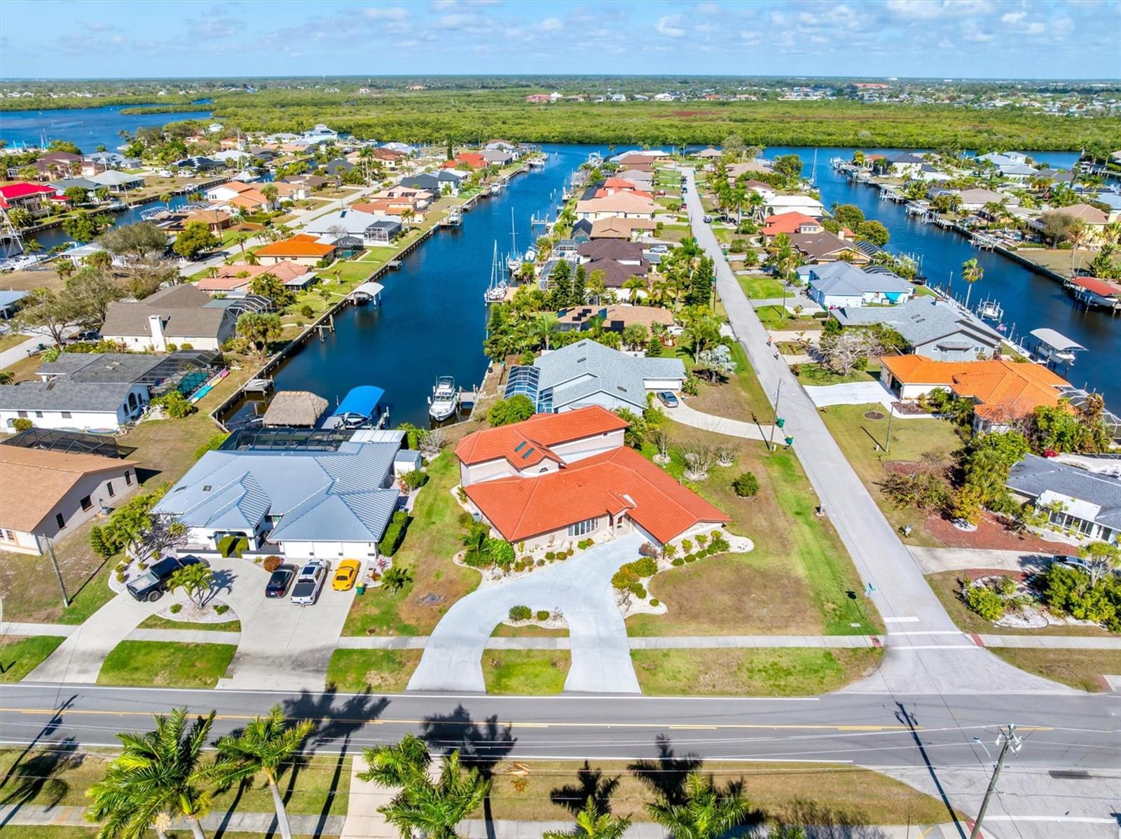 Image 69 of 72 For 4405 Harbor Boulevard