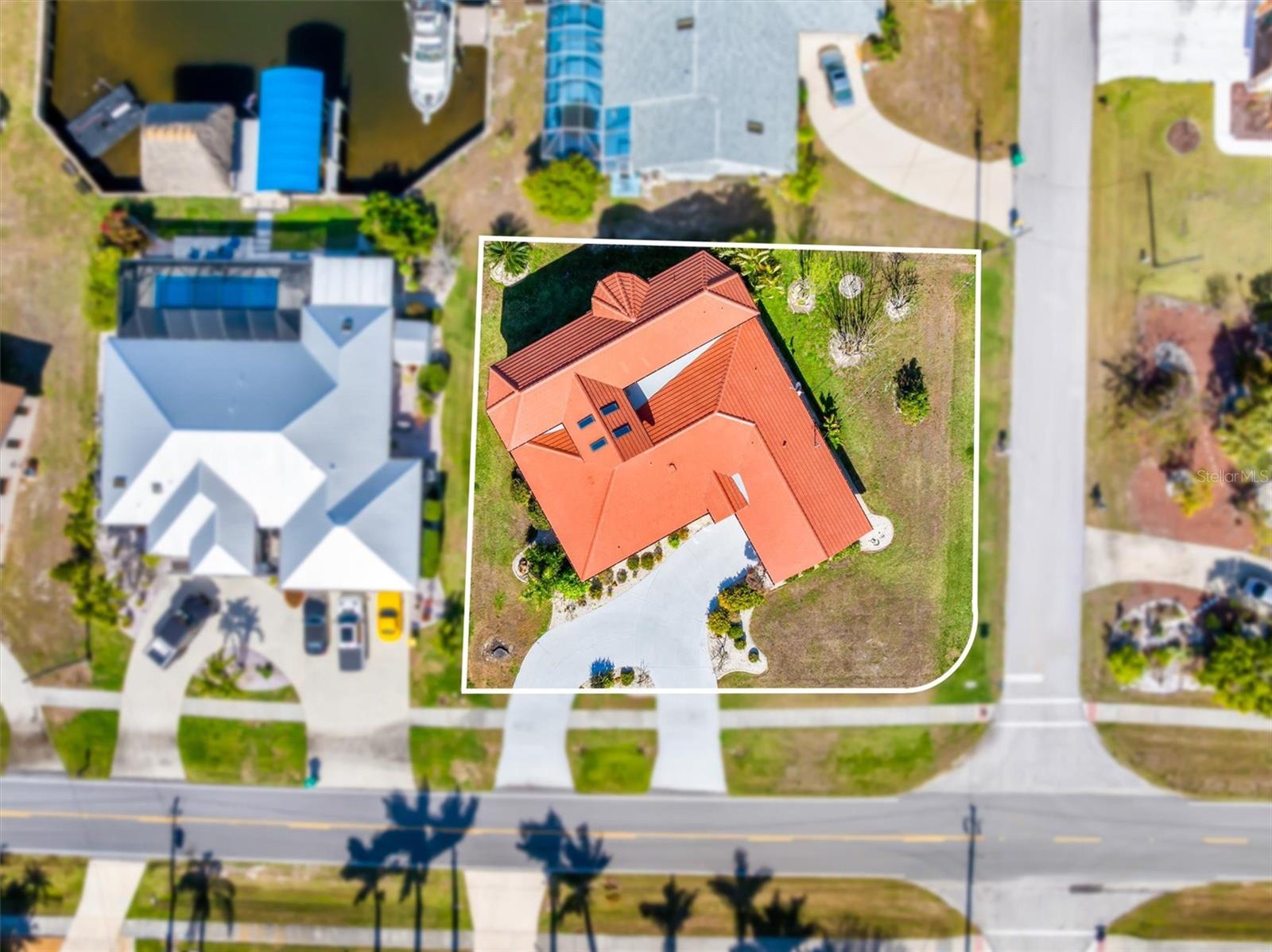 Image 7 of 72 For 4405 Harbor Boulevard