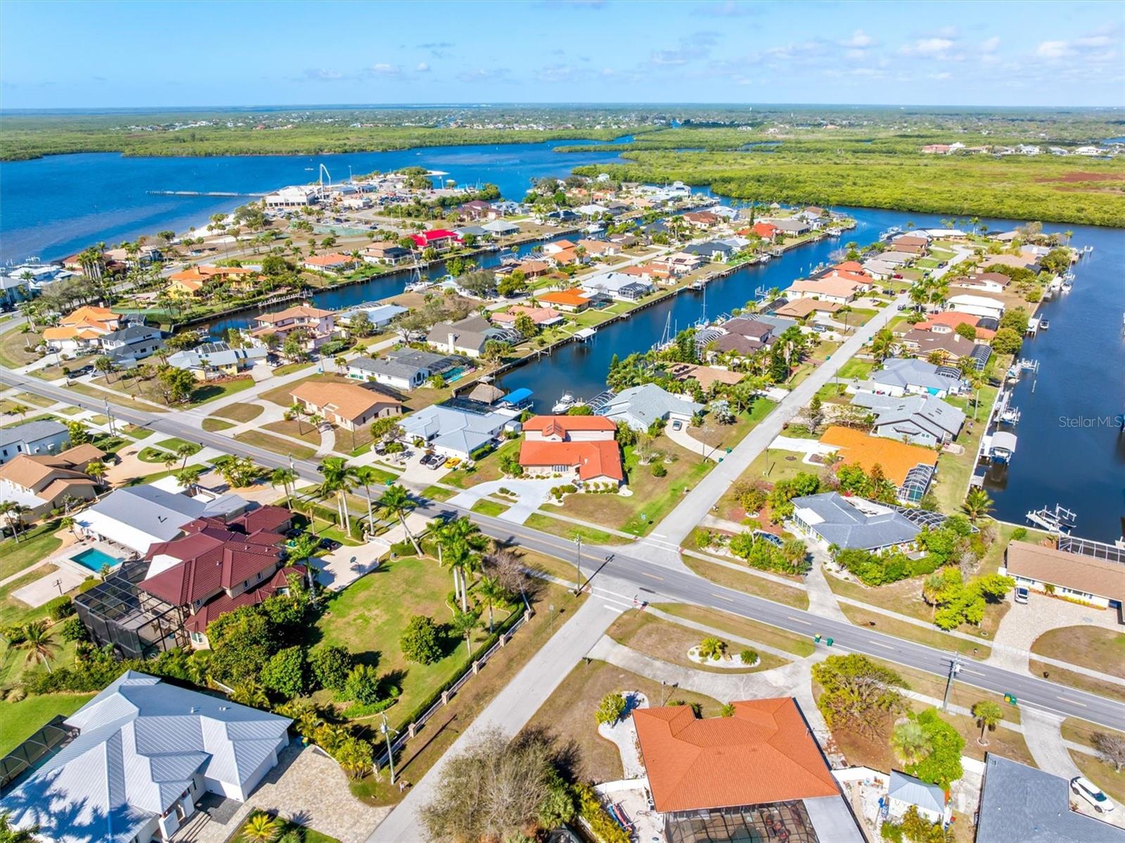 Image 70 of 72 For 4405 Harbor Boulevard