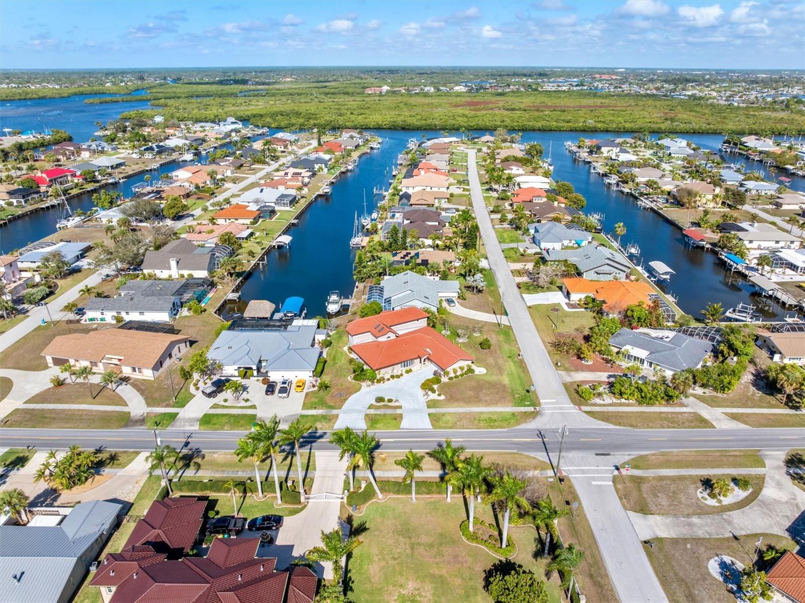 Image 71 of 72 For 4405 Harbor Boulevard