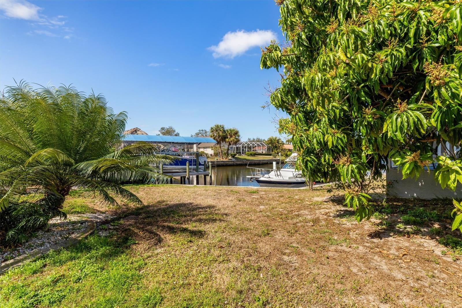 Image 8 of 72 For 4405 Harbor Boulevard