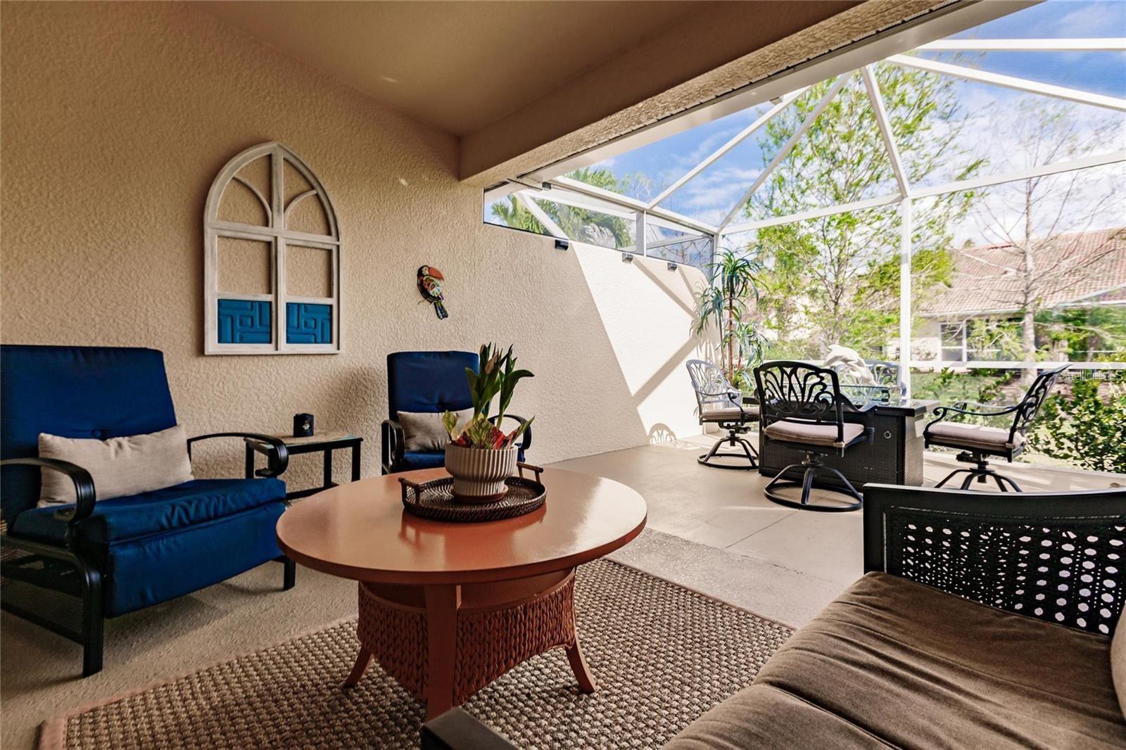 Image 31 of 41 For 323 Monaco Drive 10