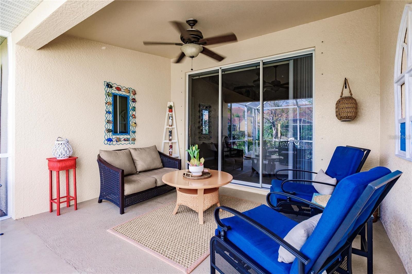 Image 32 of 41 For 323 Monaco Drive 10