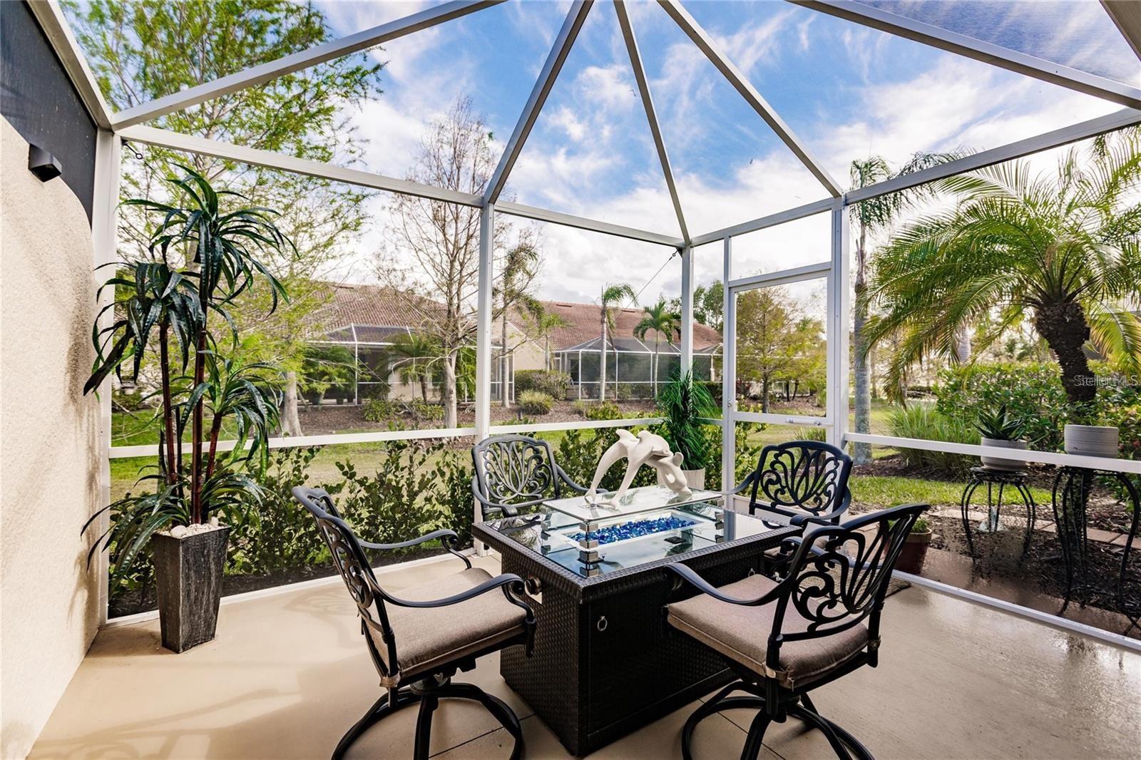 Image 35 of 41 For 323 Monaco Drive 10