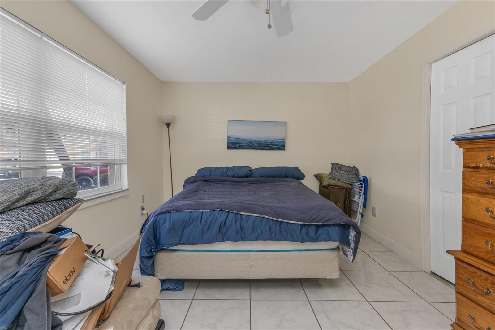 Image 11 of 19 For 4158 Tamiami Trail F5