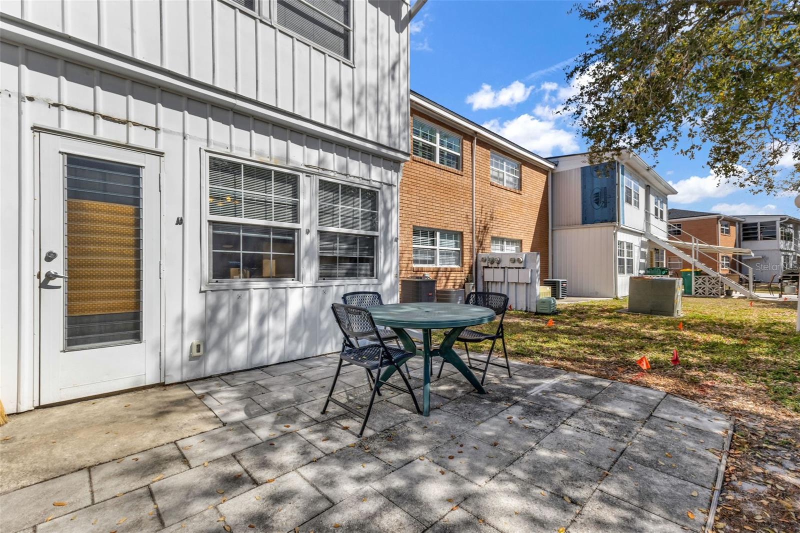 Image 13 of 19 For 4158 Tamiami Trail F5