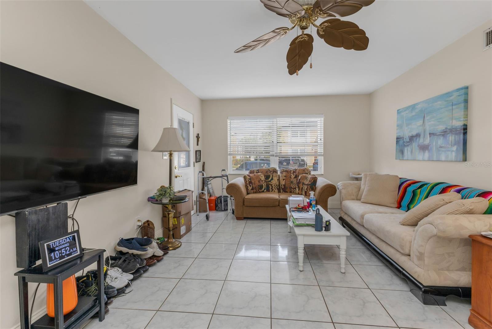 Image 4 of 19 For 4158 Tamiami Trail F5