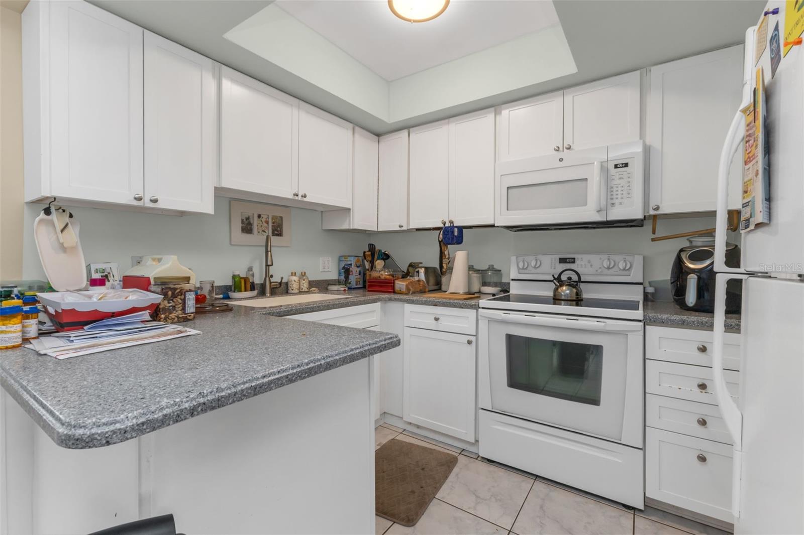 Image 5 of 19 For 4158 Tamiami Trail F5