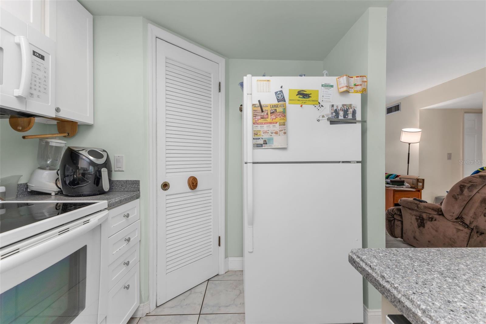 Image 8 of 19 For 4158 Tamiami Trail F5