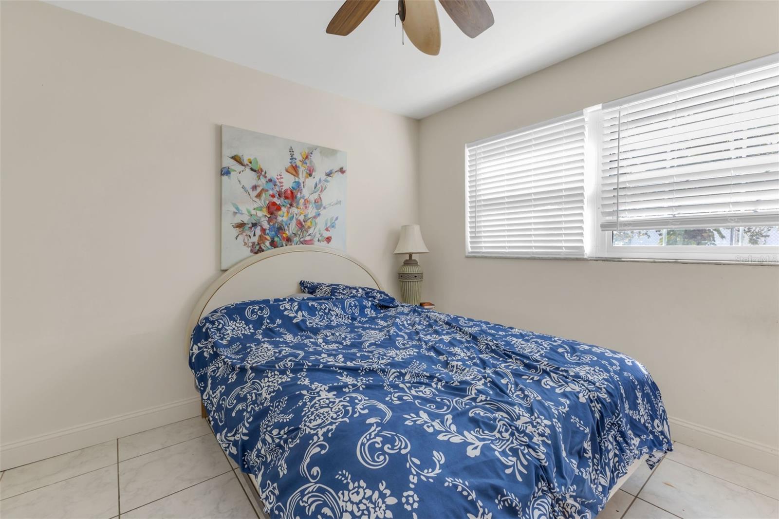 Image 9 of 19 For 4158 Tamiami Trail F5