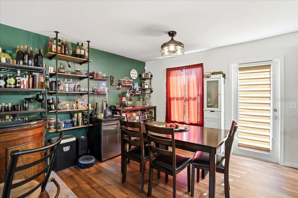 Image 10 of 29 For 4275 Jody Avenue