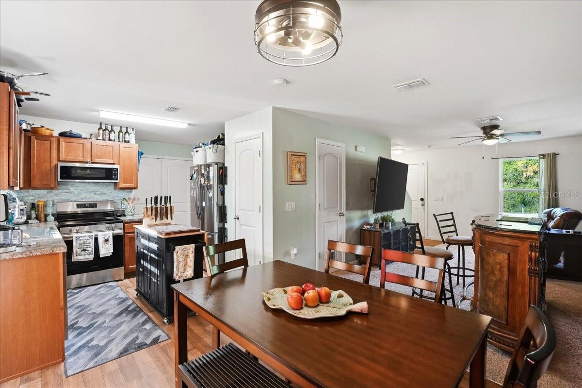 Image 11 of 29 For 4275 Jody Avenue