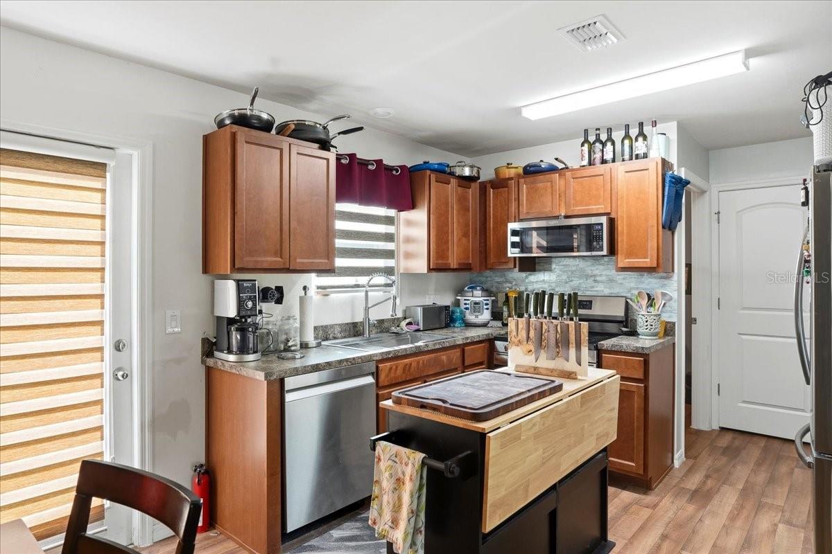 Image 12 of 29 For 4275 Jody Avenue