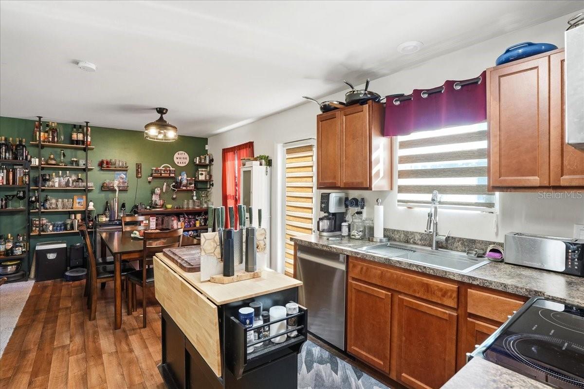 Image 13 of 29 For 4275 Jody Avenue