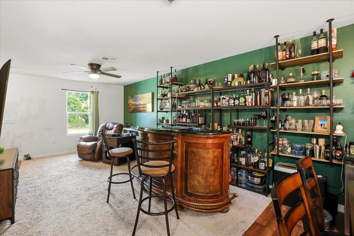 Image 14 of 29 For 4275 Jody Avenue