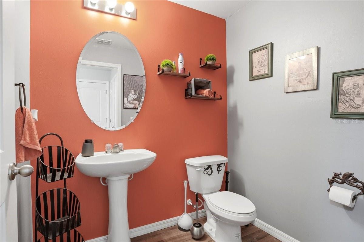 Image 15 of 29 For 4275 Jody Avenue