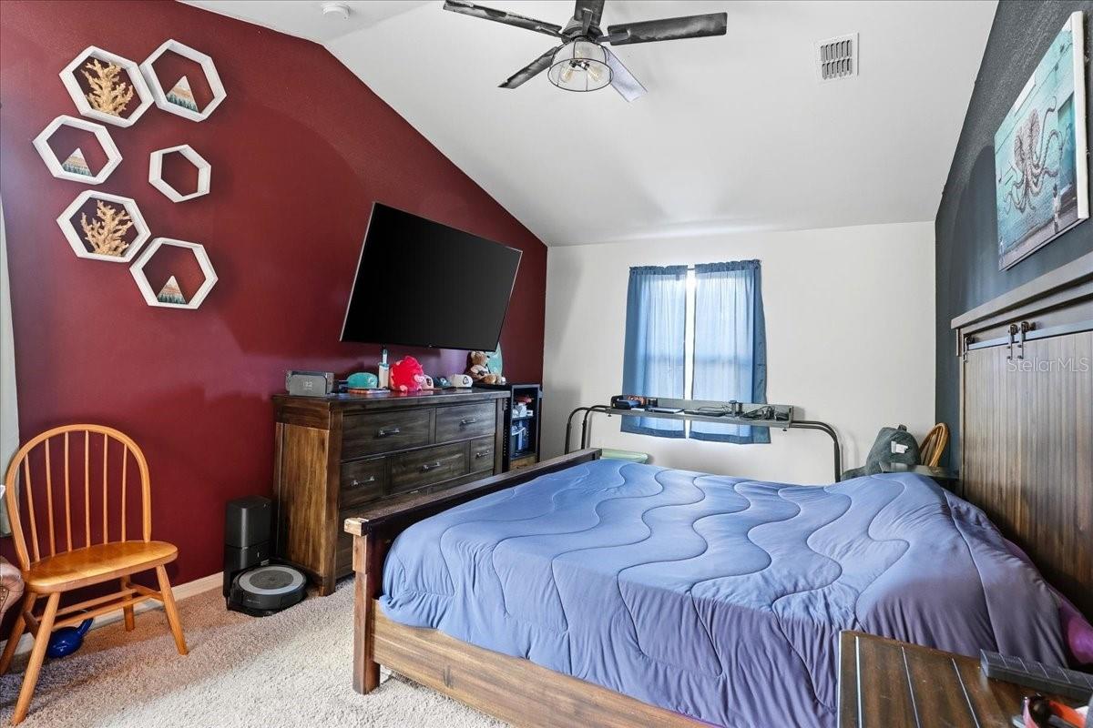 Image 16 of 29 For 4275 Jody Avenue