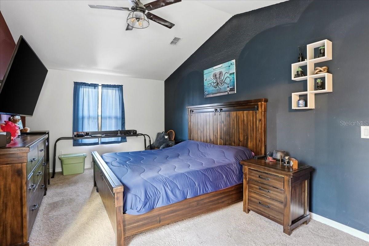 Image 17 of 29 For 4275 Jody Avenue