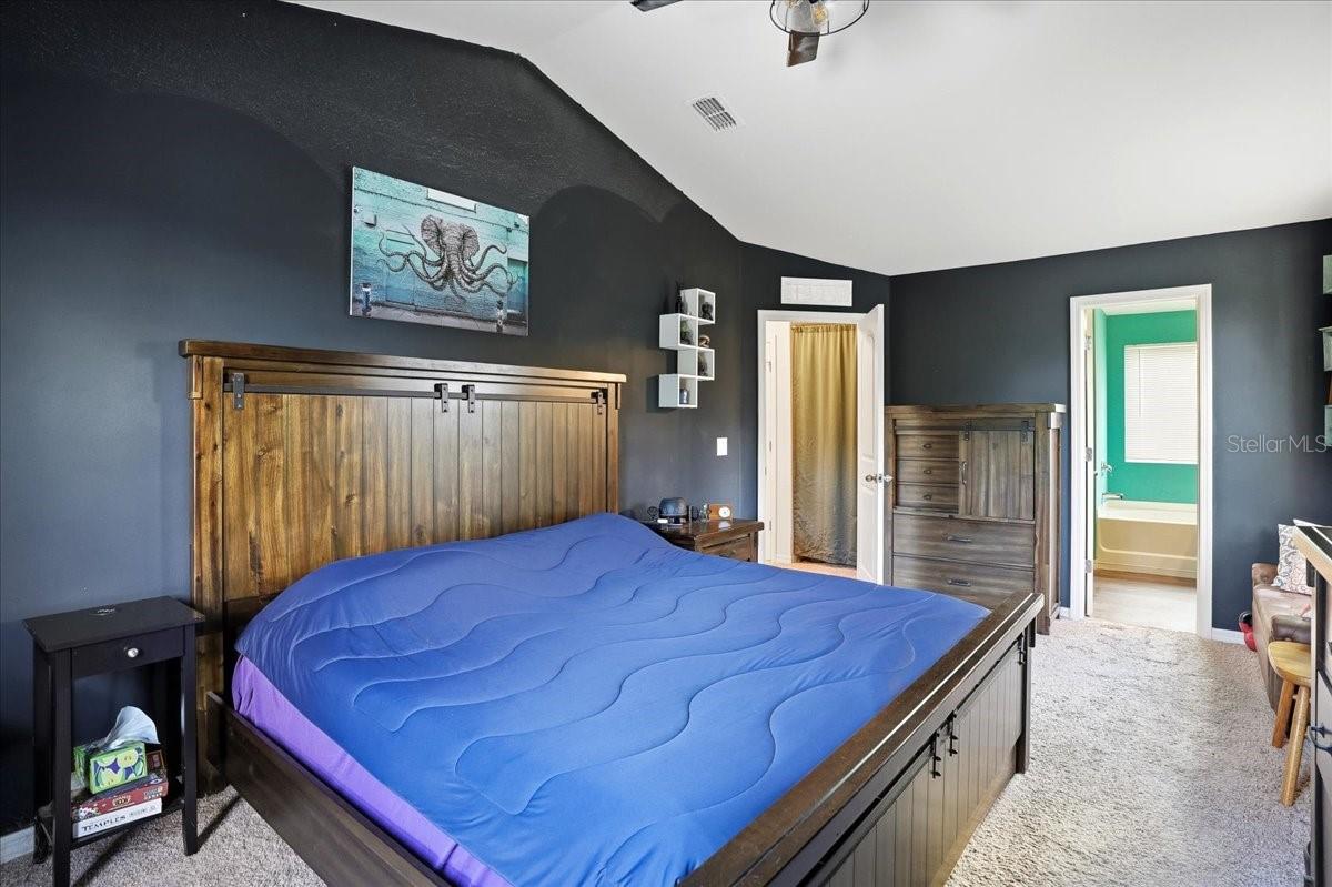 Image 18 of 29 For 4275 Jody Avenue