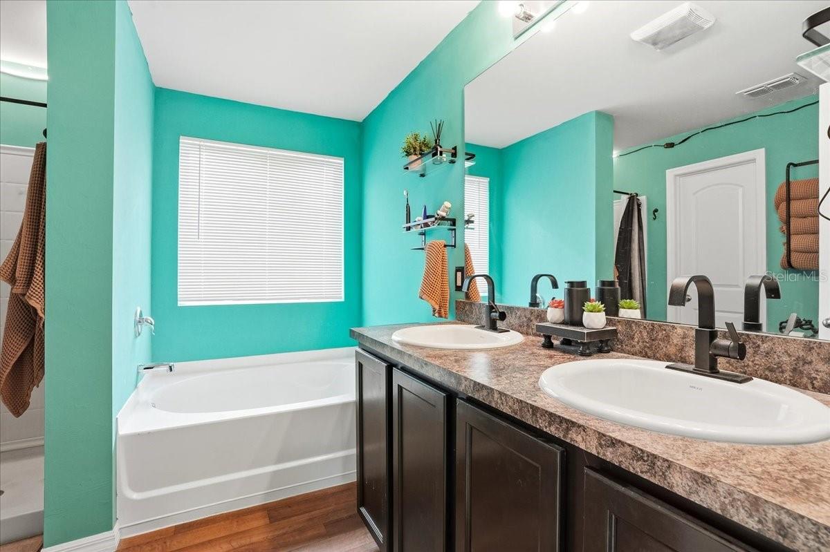 Image 19 of 29 For 4275 Jody Avenue