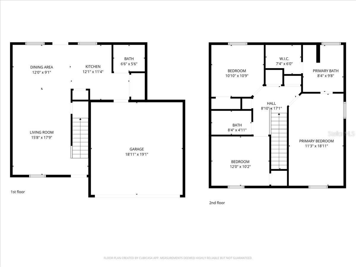 Image 2 of 29 For 4275 Jody Avenue