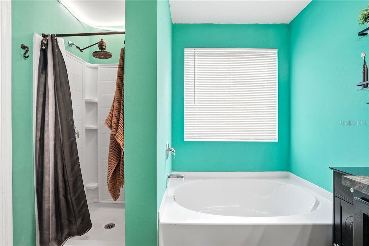 Image 20 of 29 For 4275 Jody Avenue