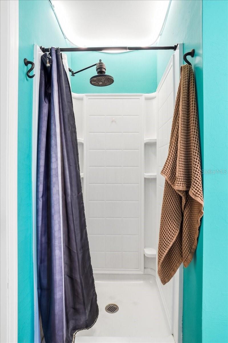 Image 21 of 29 For 4275 Jody Avenue