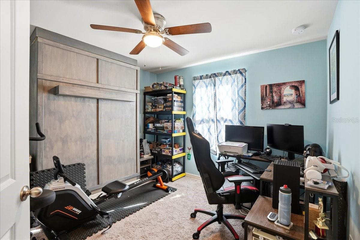 Image 22 of 29 For 4275 Jody Avenue