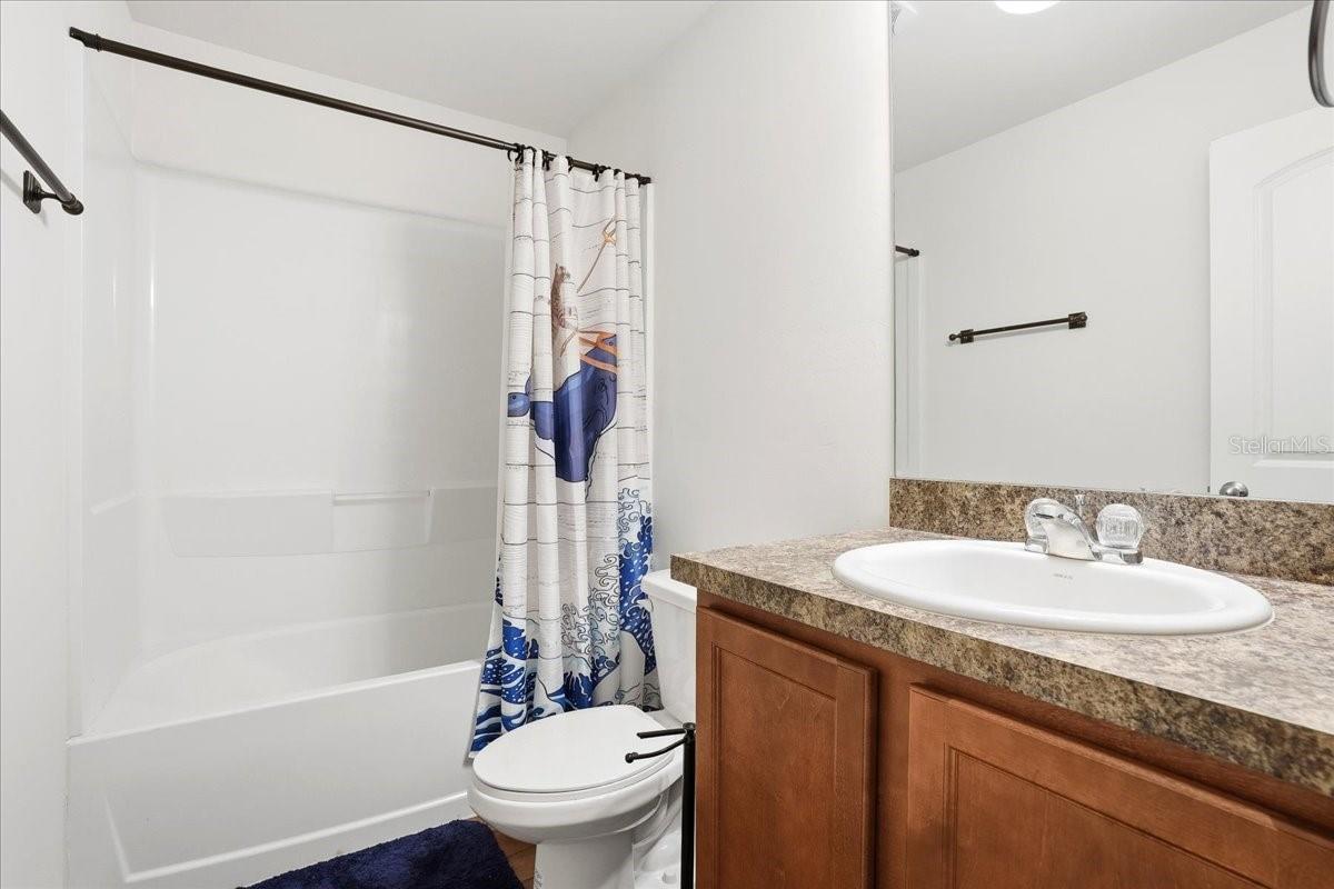 Image 23 of 29 For 4275 Jody Avenue