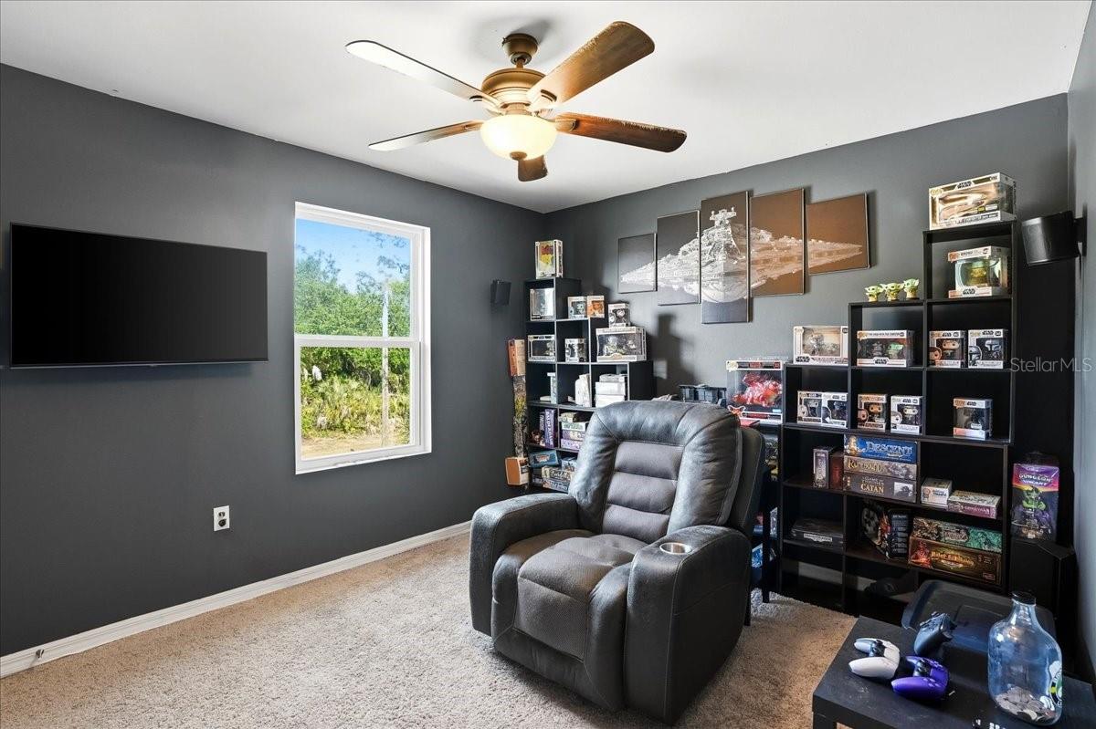 Image 24 of 29 For 4275 Jody Avenue