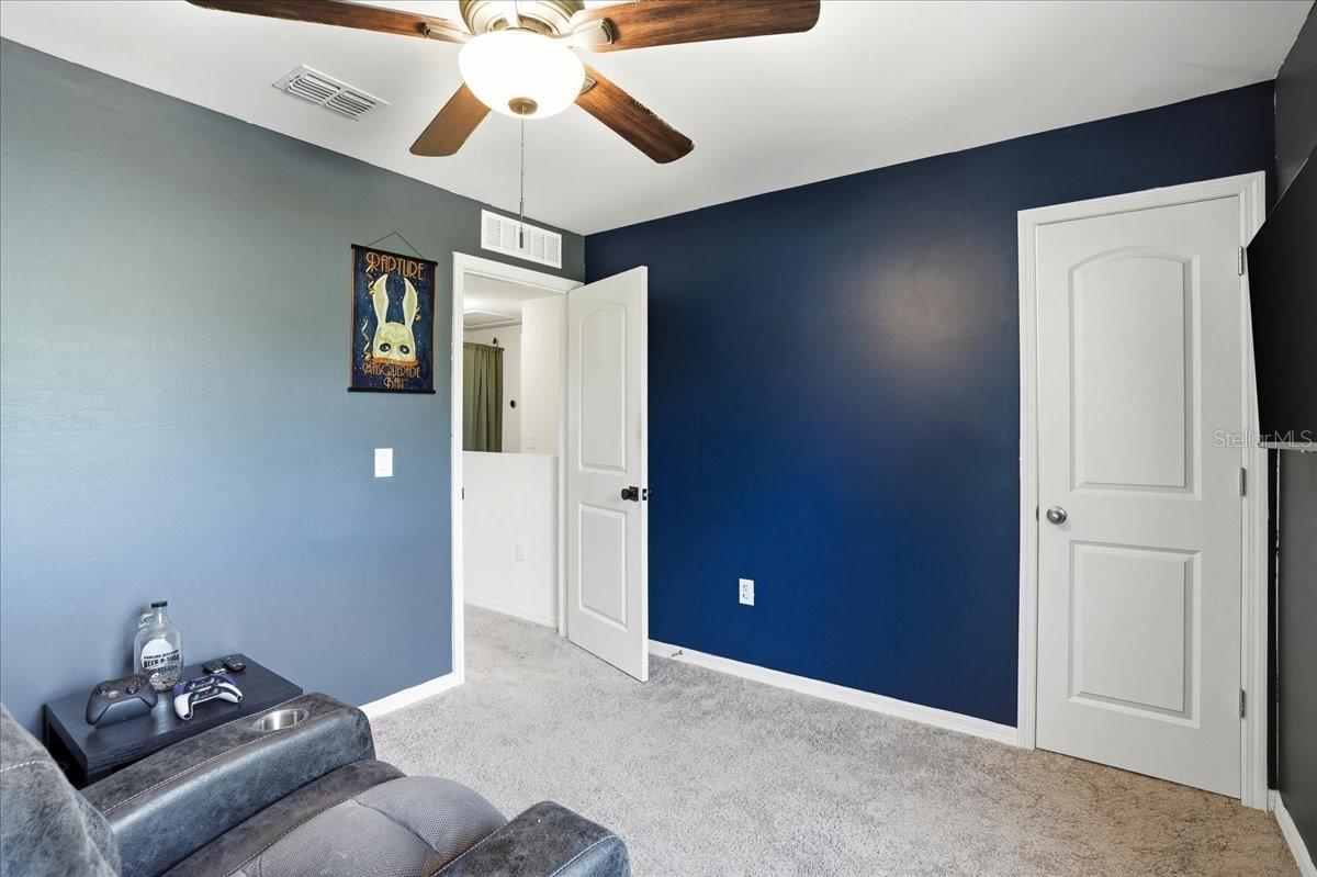 Image 25 of 29 For 4275 Jody Avenue