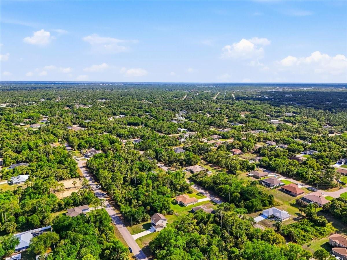 Image 26 of 29 For 4275 Jody Avenue