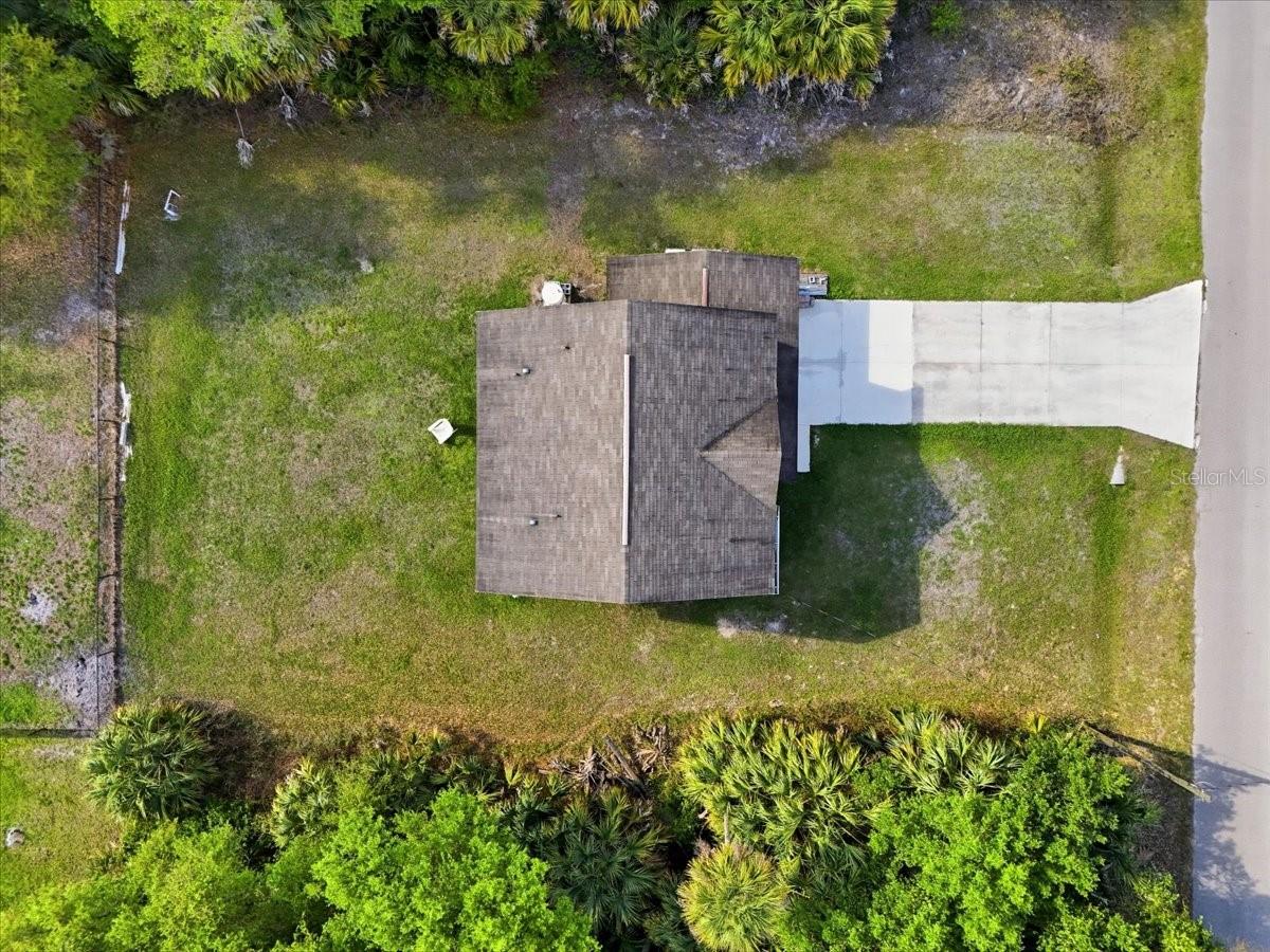 Image 27 of 29 For 4275 Jody Avenue