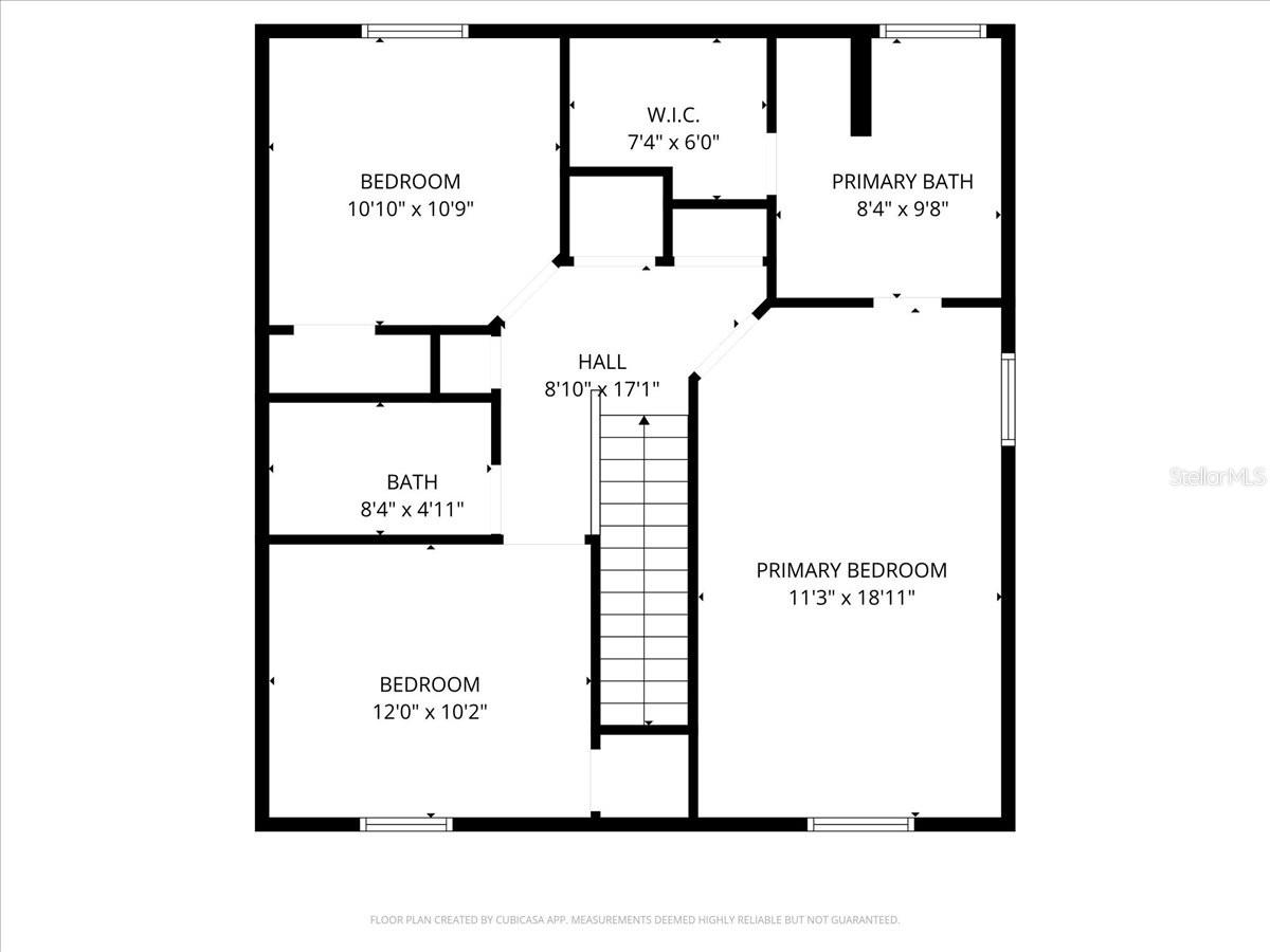 Image 29 of 29 For 4275 Jody Avenue