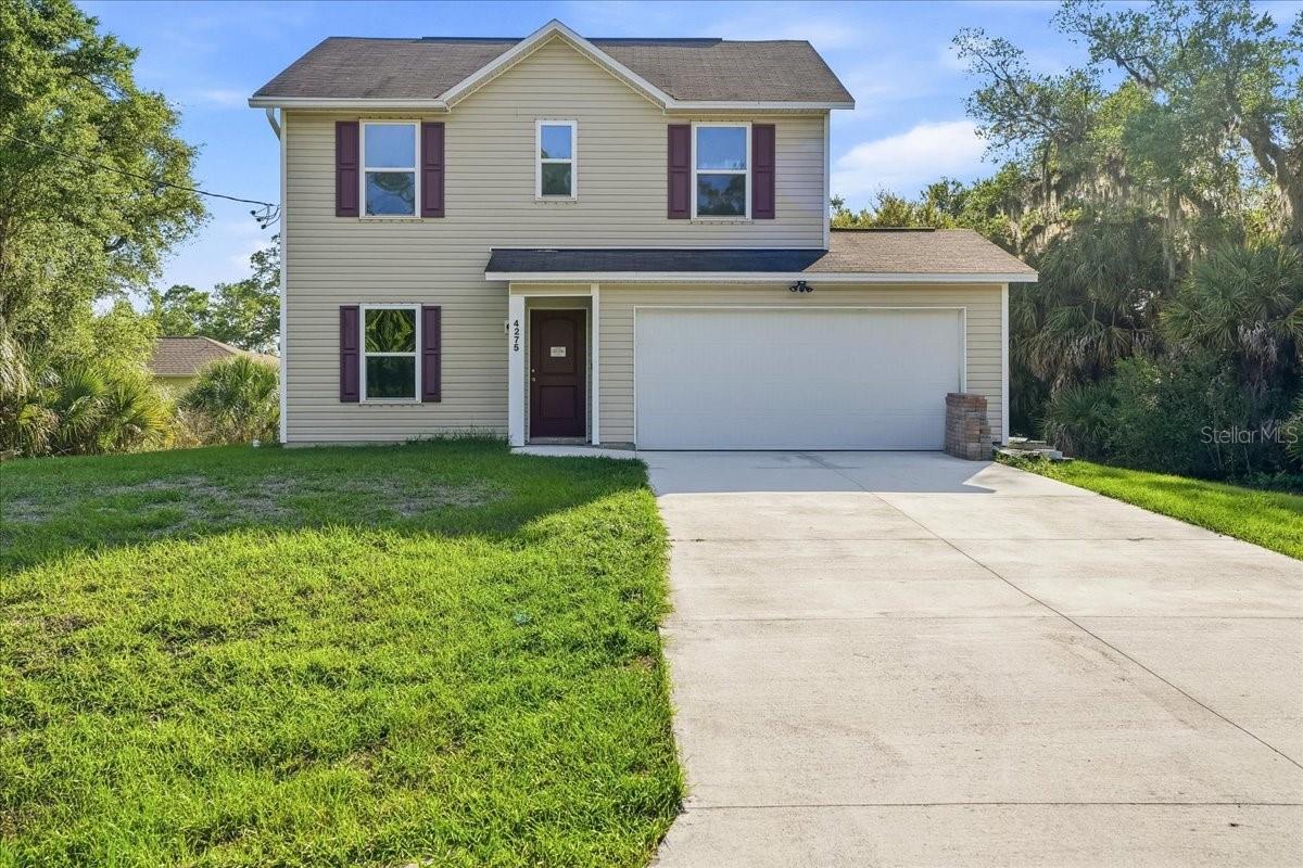 Image 3 of 29 For 4275 Jody Avenue