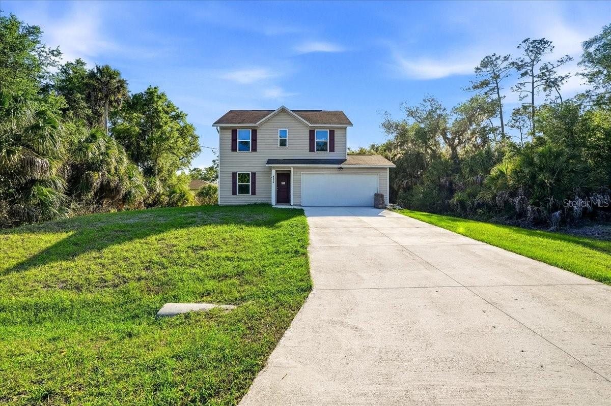 Image 4 of 29 For 4275 Jody Avenue