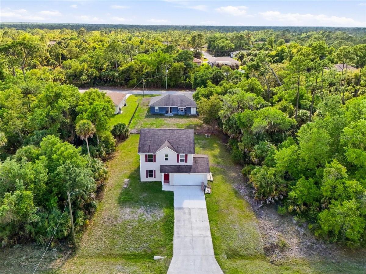 Image 5 of 29 For 4275 Jody Avenue