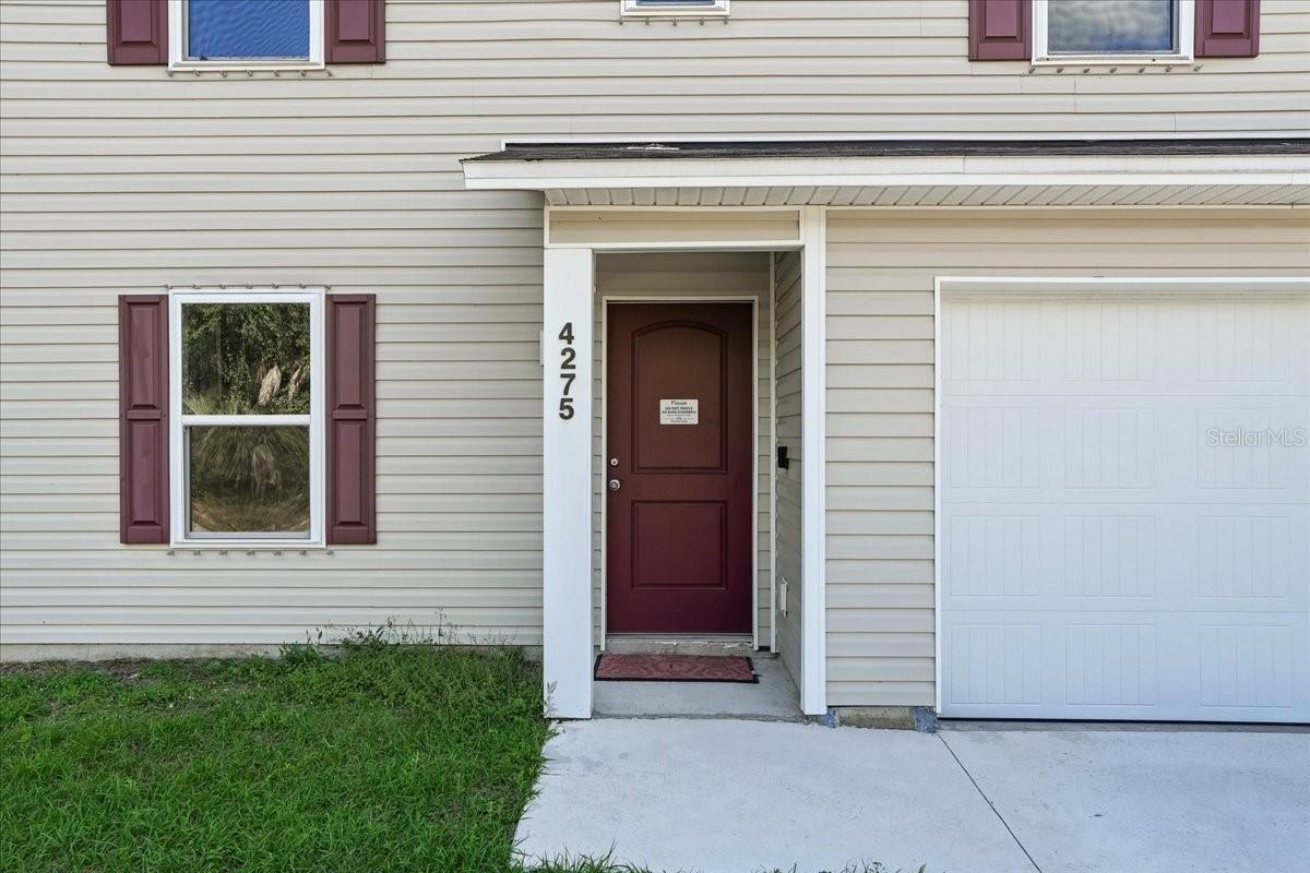 Image 6 of 29 For 4275 Jody Avenue