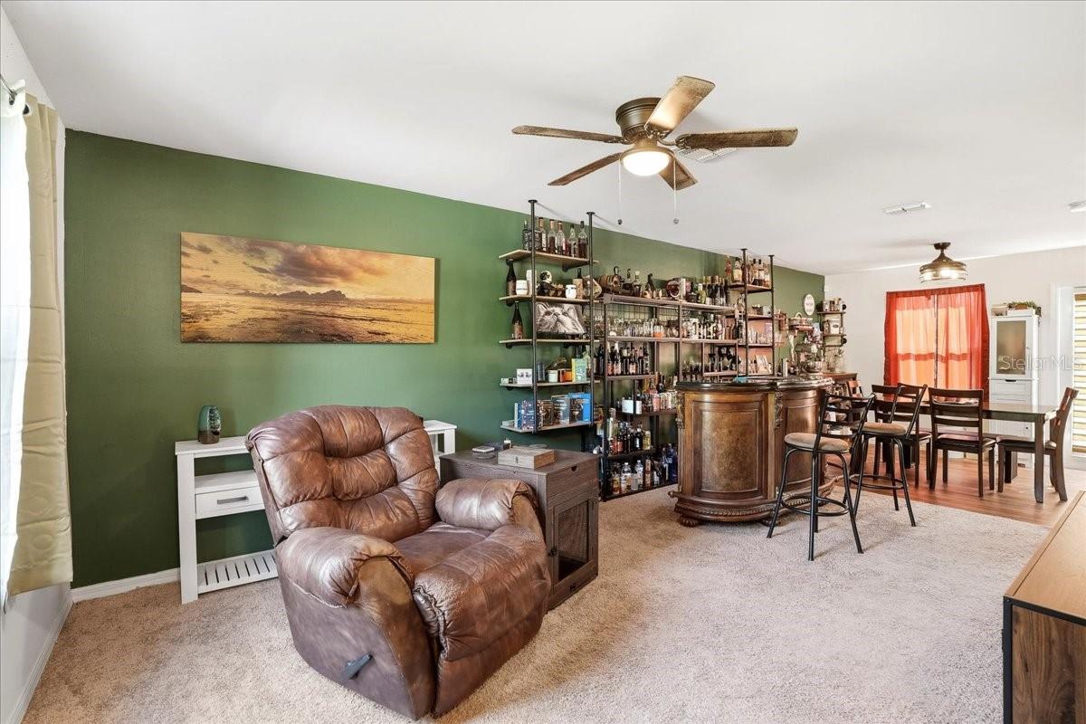 Image 8 of 29 For 4275 Jody Avenue