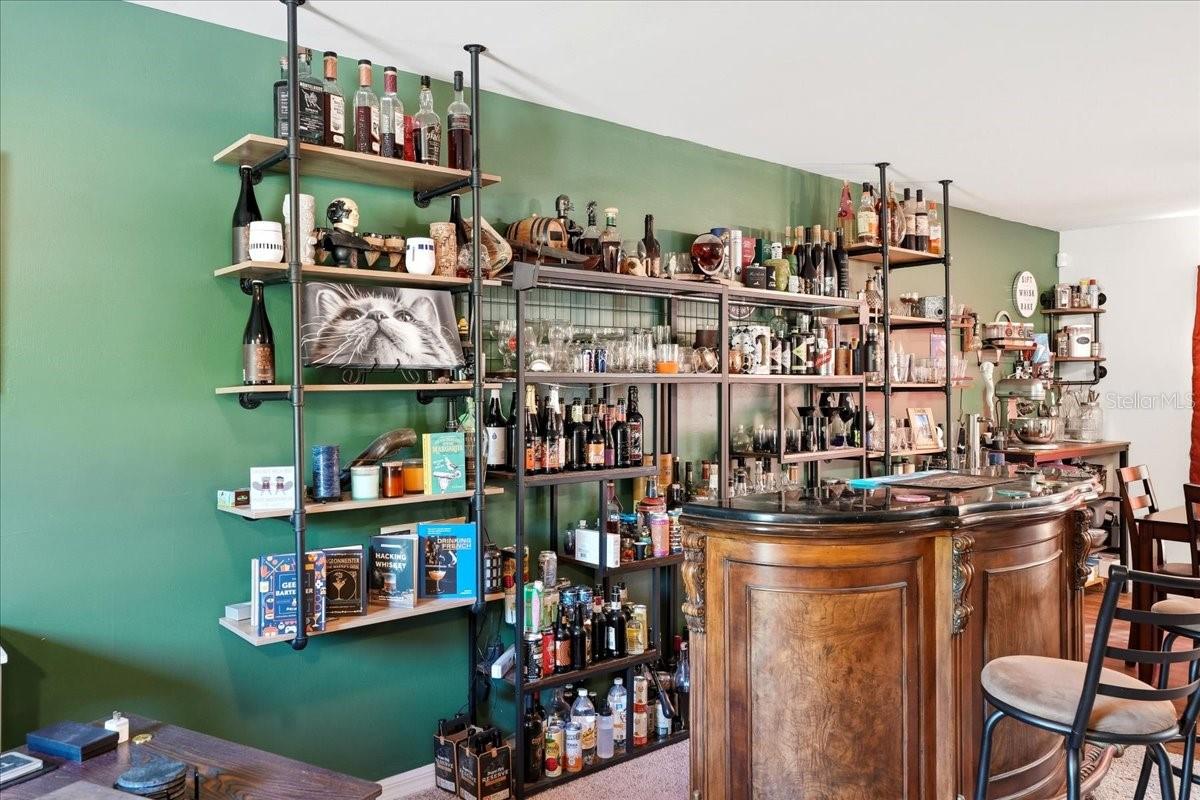 Image 9 of 29 For 4275 Jody Avenue