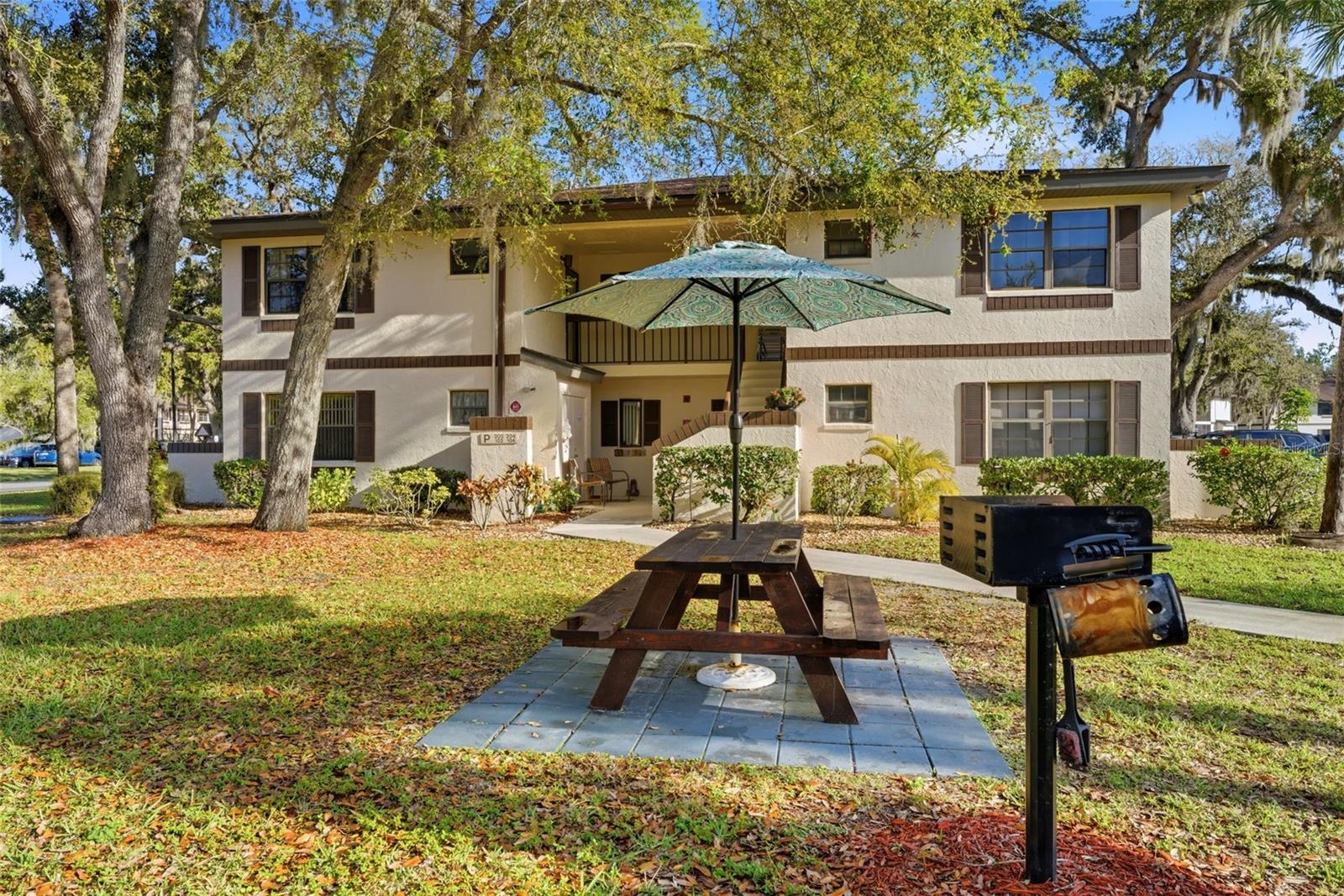 Details for 19505 Quesada Avenue P202, PORT CHARLOTTE, FL 33948