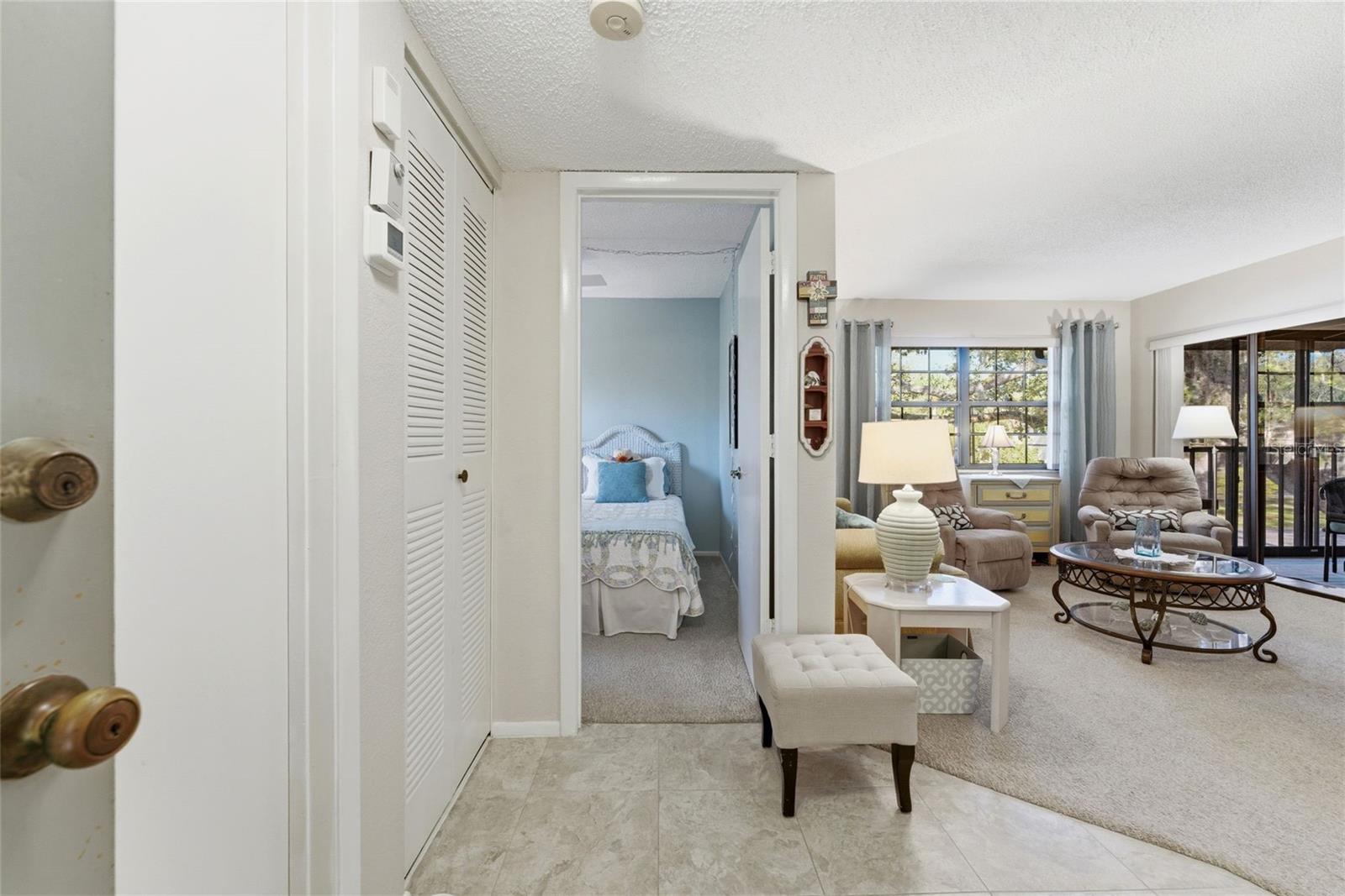 Image 11 of 41 For 19505 Quesada Avenue P202