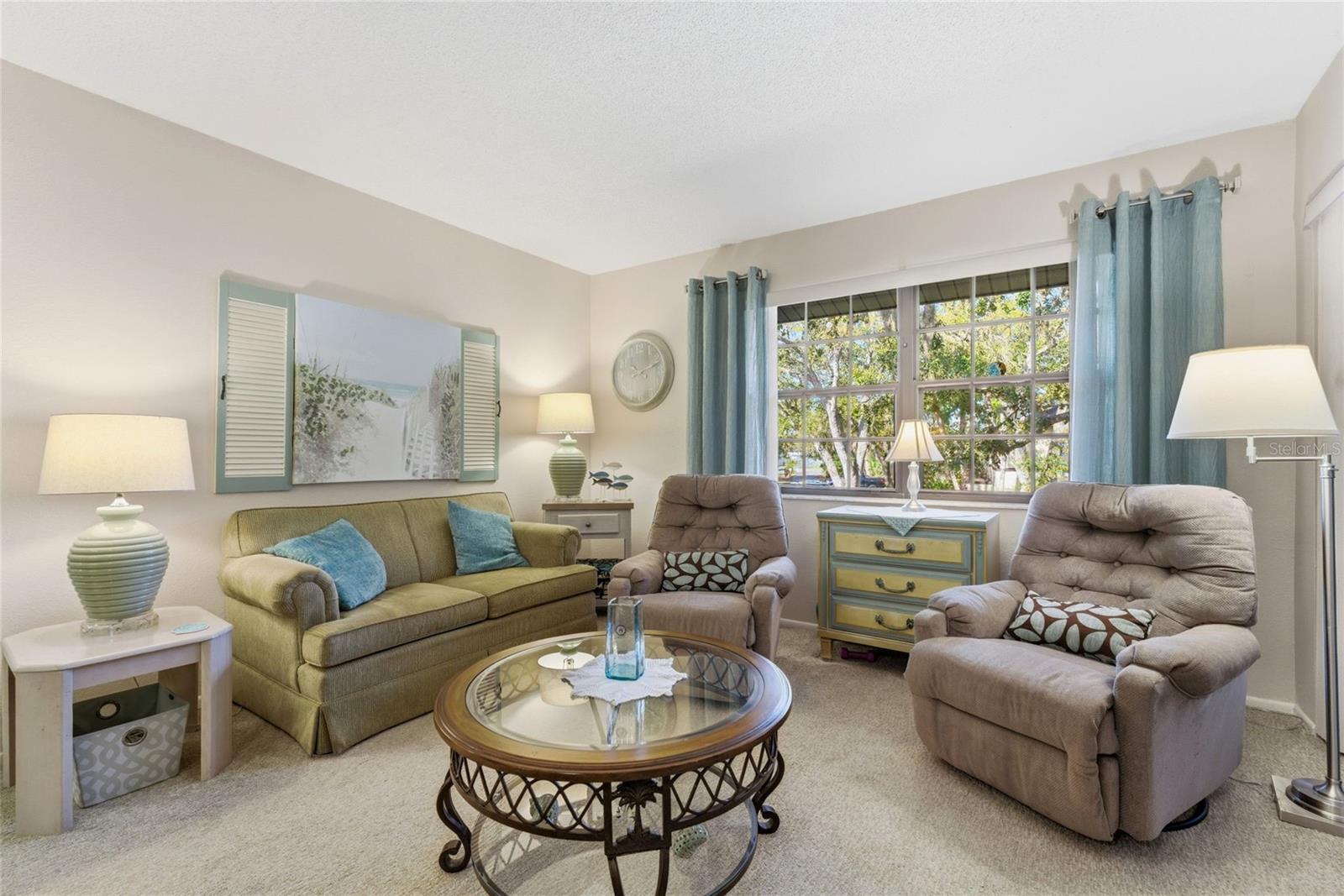 Image 12 of 41 For 19505 Quesada Avenue P202