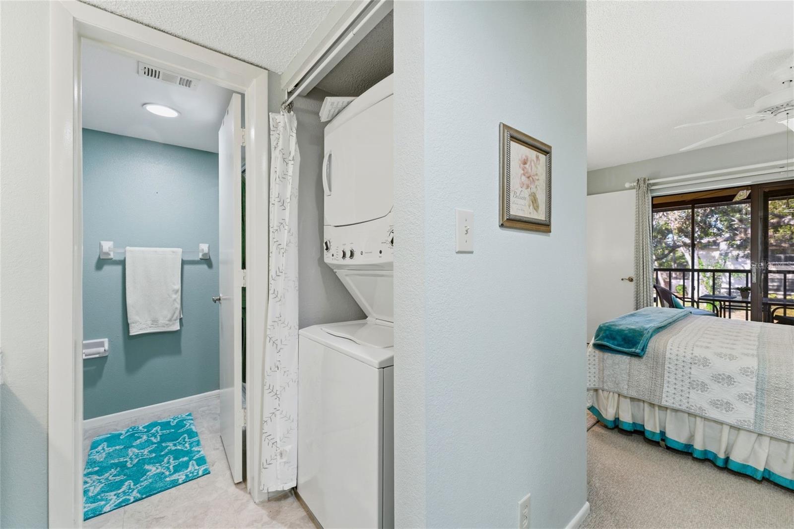 Image 26 of 41 For 19505 Quesada Avenue P202